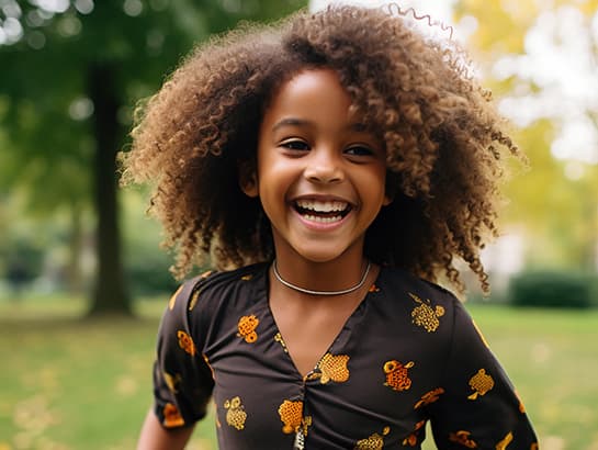 Children's Dental Care