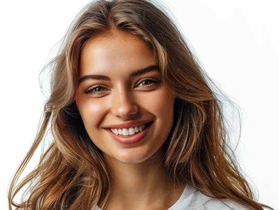 Invisalign