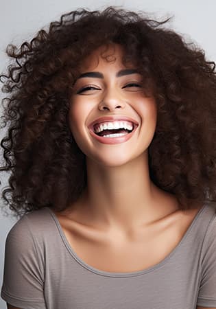 Teeth Whitening