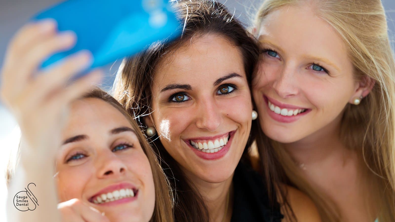 Mississauga Family & Cosmetic Dentistry: Why Patients Choose Sauga Smiles Dental