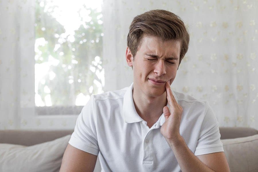 Emergency Dental Care: Expert Care When You Need It Most