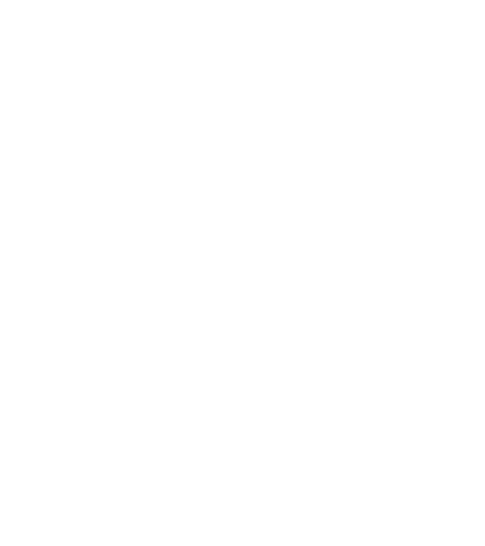 Sauga Smiles Dental